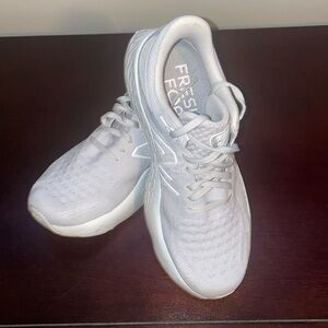 New Balance Freah Foam 1080